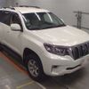 toyota land-cruiser-prado 2022 -TOYOTA--Land Cruiser Prado 3BA-TRJ150W--TRJ150-0153776---TOYOTA--Land Cruiser Prado 3BA-TRJ150W--TRJ150-0153776- image 10