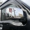 suzuki every 2022 CFJ1737224 image 14