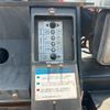 mitsubishi-fuso canter 2005 GOO_NET_EXCHANGE_0541786A30250516W002 image 12