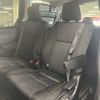 toyota voxy 2016 -TOYOTA--Voxy DAA-ZWR80W--ZWR80-0213971---TOYOTA--Voxy DAA-ZWR80W--ZWR80-0213971- image 13