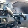 toyota townace-truck 1997 Mitsuicoltd_TYTT0069951R0508 image 13