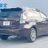 toyota prius-α 2014 quick_quick_ZVW41W_ZVW41-0008221 image 18