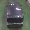 daihatsu tanto 2016 -DAIHATSU--Tanto LA600S--0488618---DAIHATSU--Tanto LA600S--0488618- image 16