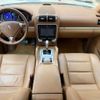 porsche cayenne 2009 CFJ1575336 image 11