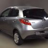 mazda demio 2013 -MAZDA--Demio DBA-DE3FS--DE3FS-555986---MAZDA--Demio DBA-DE3FS--DE3FS-555986- image 4