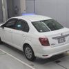 toyota corolla-axio 2017 quick_quick_DBA-NRE161_NRE161-0041189 image 10