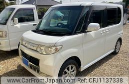 daihatsu tanto 2008 -DAIHATSU--Tanto DBA-L375S--L375S-0054284---DAIHATSU--Tanto DBA-L375S--L375S-0054284-