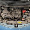 nissan note 2014 CFJ1789398 image 18