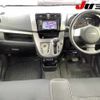 daihatsu move 2013 -DAIHATSU 【三重 582ｻ6366】--Move LA100S--0240432---DAIHATSU 【三重 582ｻ6366】--Move LA100S--0240432- image 12