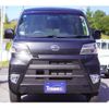 daihatsu hijet-cargo 2021 CFJ1803312 image 10