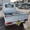 honda acty-truck 2020 -HONDA--Acty Truck EBD-HA9--HA9-1501642---HONDA--Acty Truck EBD-HA9--HA9-1501642- image 11