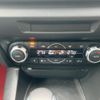 mazda axela 2016 -MAZDA--Axela LDA-BMLFS--BMLFS-101330---MAZDA--Axela LDA-BMLFS--BMLFS-101330- image 24