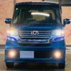 honda n-box 2013 -HONDA--N BOX DBA-JF1--JF1-2115733---HONDA--N BOX DBA-JF1--JF1-2115733- image 2