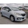 honda fit 2018 -HONDA--Fit GK3--GK3-1328076---HONDA--Fit GK3--GK3-1328076- image 29