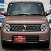 suzuki alto-lapin 2024 quick_quick_5BA-HE33S_HE33S-507572 image 15