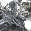 mitsubishi-fuso canter 2007 GOO_NET_EXCHANGE_1101214A30250526W001 image 19
