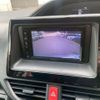 toyota voxy 2019 -TOYOTA 【名古屋 508ﾊ8350】--Voxy DBA-ZRR80Gｶｲ--ZRR80-0481673---TOYOTA 【名古屋 508ﾊ8350】--Voxy DBA-ZRR80Gｶｲ--ZRR80-0481673- image 9