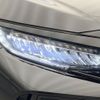 honda civic 2019 -HONDA--Civic DBA-FK8--FK8-1200160---HONDA--Civic DBA-FK8--FK8-1200160- image 13