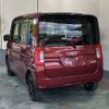 daihatsu tanto 2017 -DAIHATSU 【Ｐ後日 580】--Tanto LA610S--0095844---DAIHATSU 【Ｐ後日 580】--Tanto LA610S--0095844- image 2