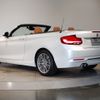 bmw 2-series 2018 -BMW--BMW 2 Series DBA-2F20--WBA2M320X0VD71116---BMW--BMW 2 Series DBA-2F20--WBA2M320X0VD71116- image 2