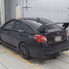 subaru wrx 2016 -SUBARU--WRX CBA-VAB--VAB-012106---SUBARU--WRX CBA-VAB--VAB-012106- image 11