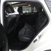 mercedes-benz gle-class 2017 quick_quick_166024_WDC2923242A058379 image 16