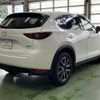 mazda cx-5 2018 -MAZDA--CX-5 3DA-KF2P--KF2P-212406---MAZDA--CX-5 3DA-KF2P--KF2P-212406- image 5