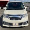 nissan serena 2016 -NISSAN--Serena DBA-C26--C26-086103---NISSAN--Serena DBA-C26--C26-086103- image 2