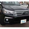 toyota hilux 2018 GOO_NET_EXCHANGE_1161072A30250511W001 image 65