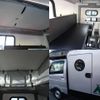 suzuki carry-truck 2014 quick_quick_EBD-DA16T_DA16T-148397 image 12