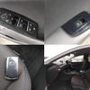 mazda mazda3 2020 quick_quick_6BA-BP5P_BP5P-109172 image 9