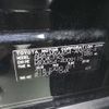 toyota rav4 2019 ENHANCEAUTO_1_ea293036 image 32