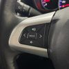 toyota tank 2020 -TOYOTA--Tank DBA-M910A--M910A-0085865---TOYOTA--Tank DBA-M910A--M910A-0085865- image 23