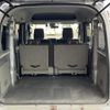nissan clipper-van 2016 CFJ0525841 image 20