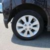 suzuki wagon-r 2010 -SUZUKI--Wagon R MH23S--844319---SUZUKI--Wagon R MH23S--844319- image 22