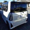 daihatsu tanto 2024 quick_quick_5BA-LA650S_LA650S-0470399 image 14