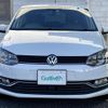 volkswagen polo 2017 -VOLKSWAGEN--VW Polo DBA-6RCJZ--WVWZZZ6RZHU094044---VOLKSWAGEN--VW Polo DBA-6RCJZ--WVWZZZ6RZHU094044- image 12