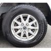 toyota townace-truck 2018 CFJ1803951 image 29