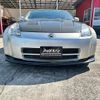 nissan fairlady-z 2003 -NISSAN 【千葉 303ｾ3995】--Fairlady Z UA-Z33--Z33-009862---NISSAN 【千葉 303ｾ3995】--Fairlady Z UA-Z33--Z33-009862- image 12