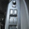 suzuki swift 2012 CFJ1633737 image 16