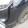 nissan elgrand 2021 CFJ1828057 image 8