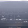 toyota alphard 2021 -TOYOTA--Alphard 3BA-AGH30W--AGH30-0393396---TOYOTA--Alphard 3BA-AGH30W--AGH30-0393396- image 6