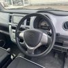 suzuki hustler 2015 -SUZUKI--Hustler DBA-MR31S--MR31S-299528---SUZUKI--Hustler DBA-MR31S--MR31S-299528- image 5