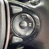 honda odyssey 2015 -HONDA--Odyssey DBA-RC1--RC1-1102317---HONDA--Odyssey DBA-RC1--RC1-1102317- image 6