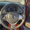 suzuki wagon-r 2012 CFJ1668225 image 19