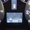 toyota vellfire 2010 CFJ1780401 image 22