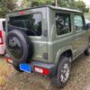 suzuki jimny 2021 CFJ1564844 image 5