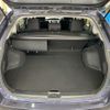 toyota corolla-fielder 2013 CFJ1696956 image 19