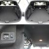 toyota corolla-touring-wagon 2022 -TOYOTA--Corolla Touring 6AA-ZWE219W--ZWE219-0006671---TOYOTA--Corolla Touring 6AA-ZWE219W--ZWE219-0006671- image 19