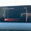 mazda cx-8 2018 CFJ1772311 image 25